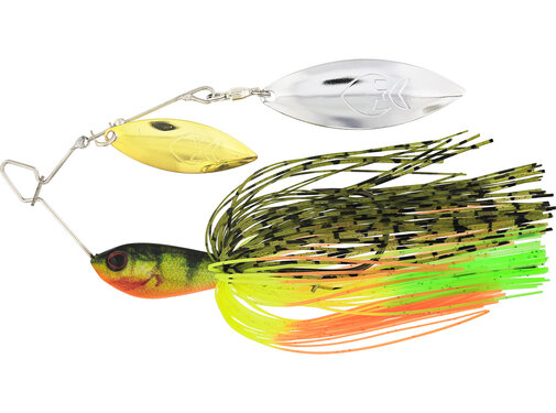 Westin Mvibe Pro Willow #3/0 14g