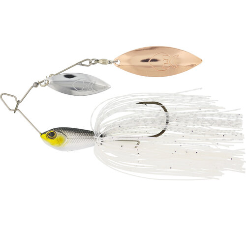 Westin Mvibe Pro Willow #3/0 14g