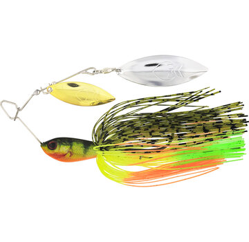 Westin Mvibe Pro Willow #4/0 28g