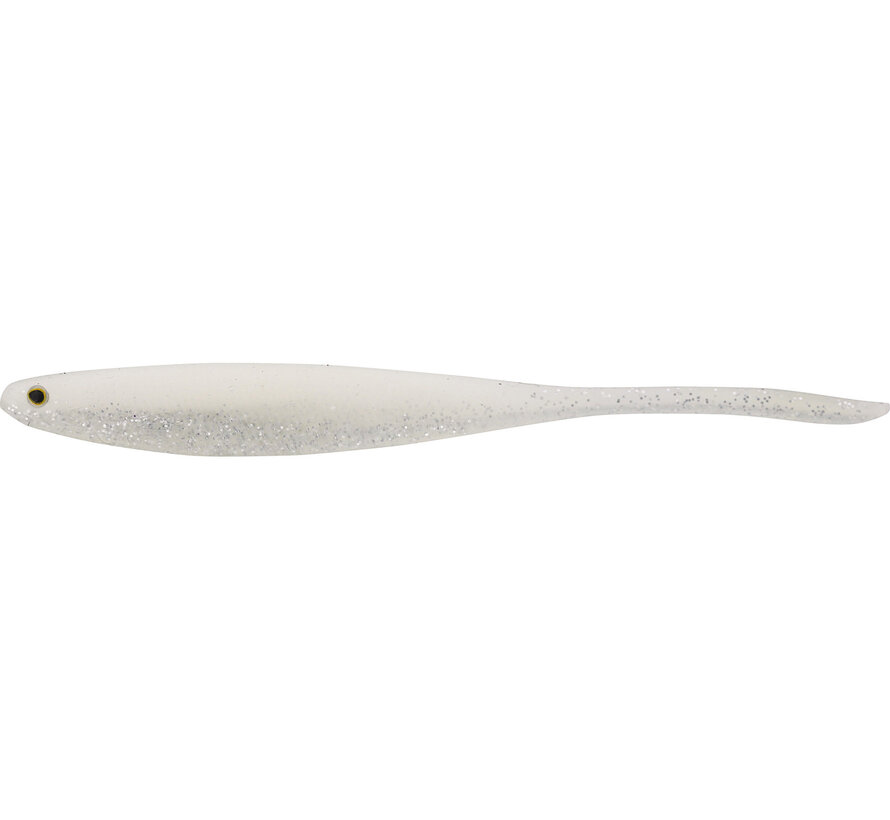 Shadteez Pin-tail 13 cm / 6 g / 2 pcs.