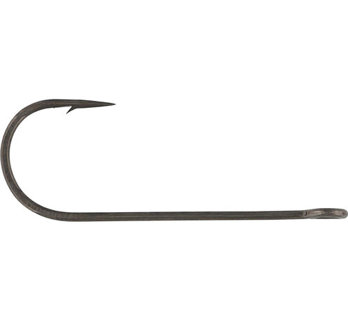 Westin Trailer Hooks & 12 Beads 6pcs