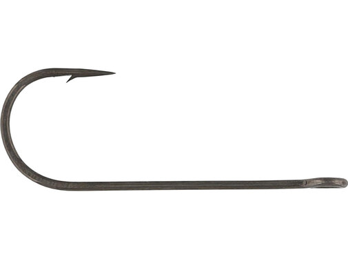 Westin Trailer Hooks & 12 Beads 6pcs