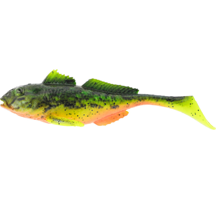 Gunnar The Goby 8 CM / 6.5 G