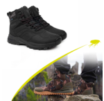 Schuhe