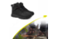 Schuhe