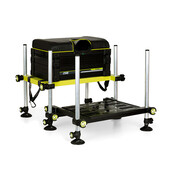 Matrix F25 Seatbox MKII