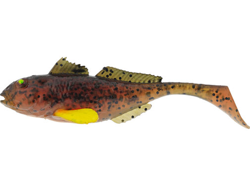 Westin Gunnar The Goby 10 CM / 12.8 G