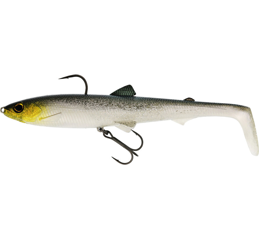 Bullteez Shadtail R2F 18 cm / 70 g