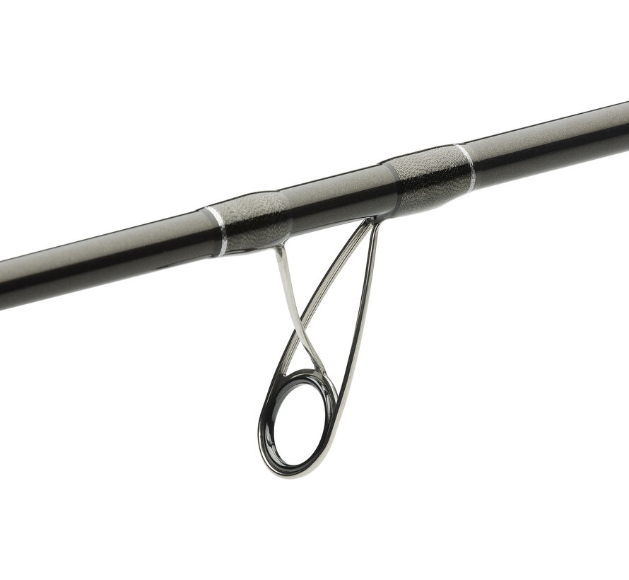 W2 SBass Travel 9' / 270 cm / 4 sec MH / 15-42 g