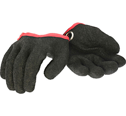 Westin Landing Gloves