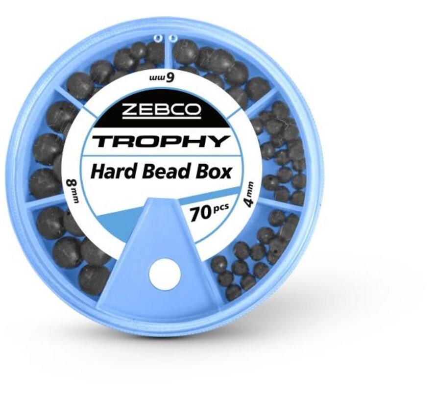 Bead Box Hard