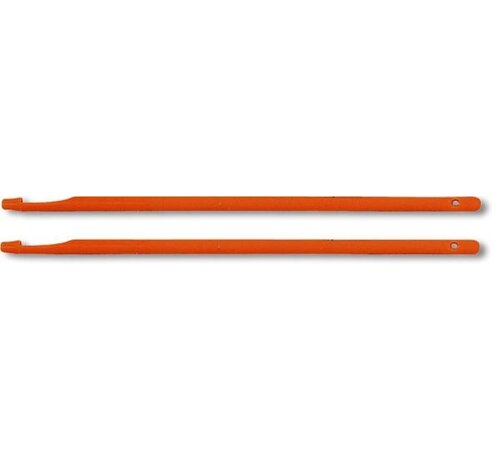 Zebco Disgorger Plastic