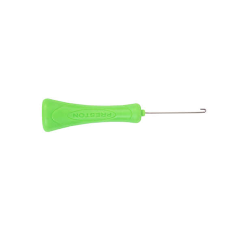 Preston Floater Puller Needle