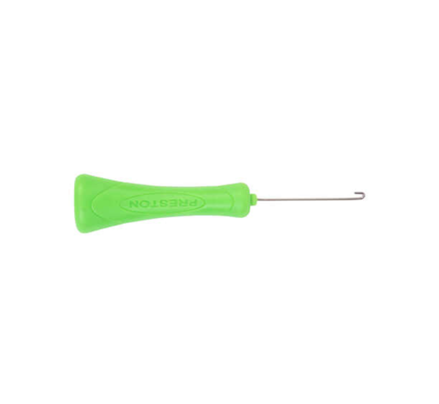 Floater Puller Needle