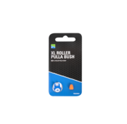 Preston XL Roller Pulla Bush