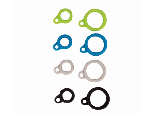 Preston Rig Hook Ups