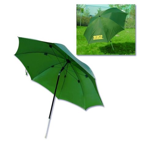 Zebco Nylon Umbrella