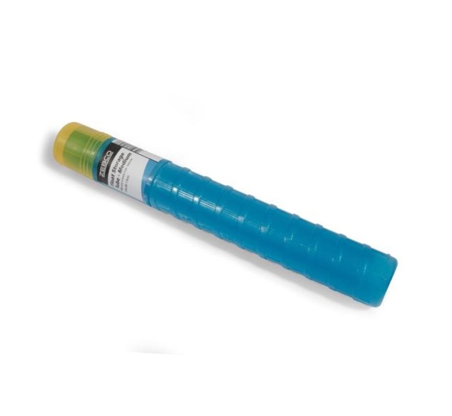 Float Storage Tube