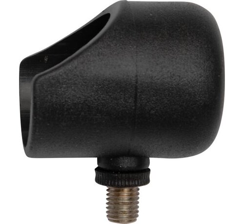 Zebco Trophy Butt Cup