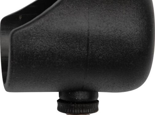 Zebco Trophy Butt Cup