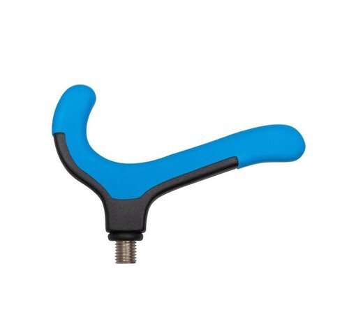 Zebco Trophy Feeder Side Rest