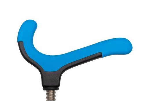 Zebco Trophy Feeder Side Rest