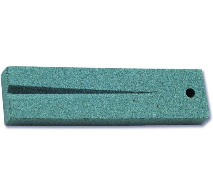 Sharpening Stone