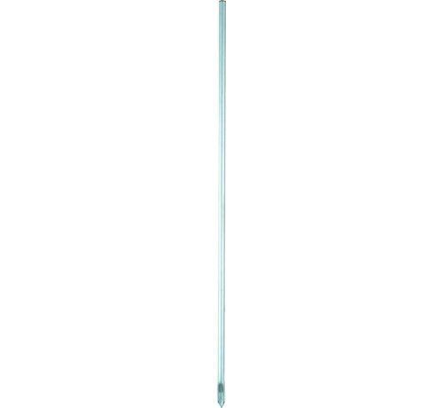 Zebco Ground Spike
