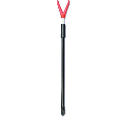 Zebco V Telescopic Rod Holder 60-100 cm