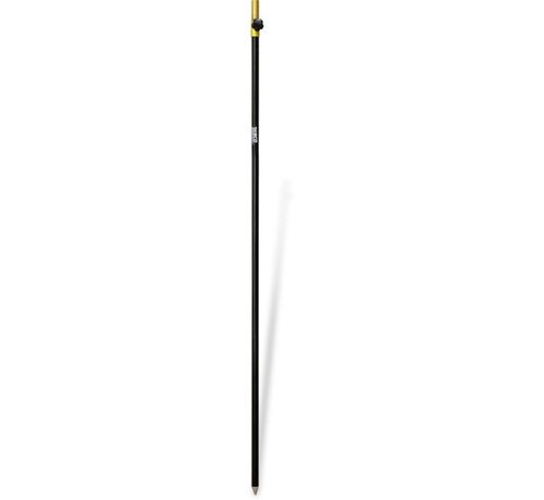 Zebco Bank Stick