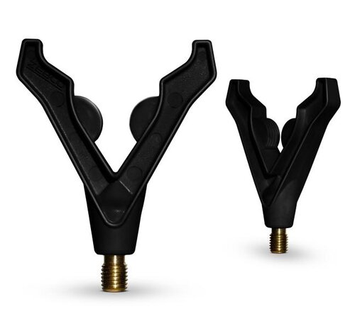 Zebco Soft 'n' Safe V Rod Holder