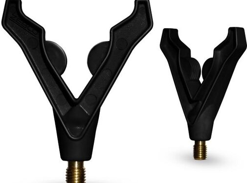 Zebco Soft 'n' Safe V Rod Holder