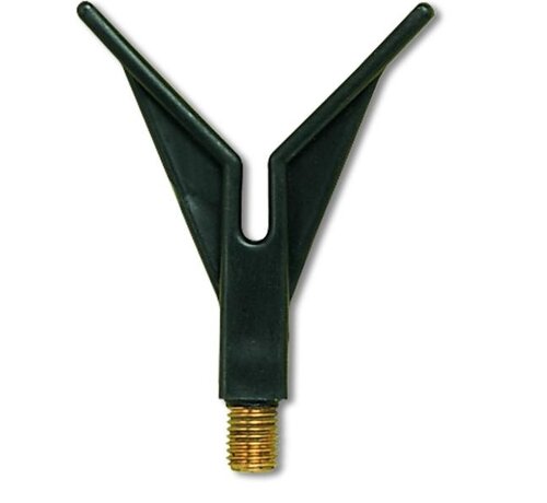 Zebco Rod Rest V