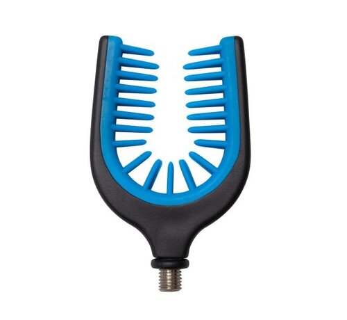 Zebco Trophy Butt Gripper Rest