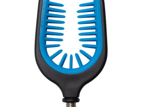 Zebco Trophy Butt Gripper Rest