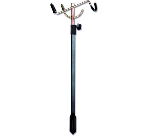 Zebco Rod Holder