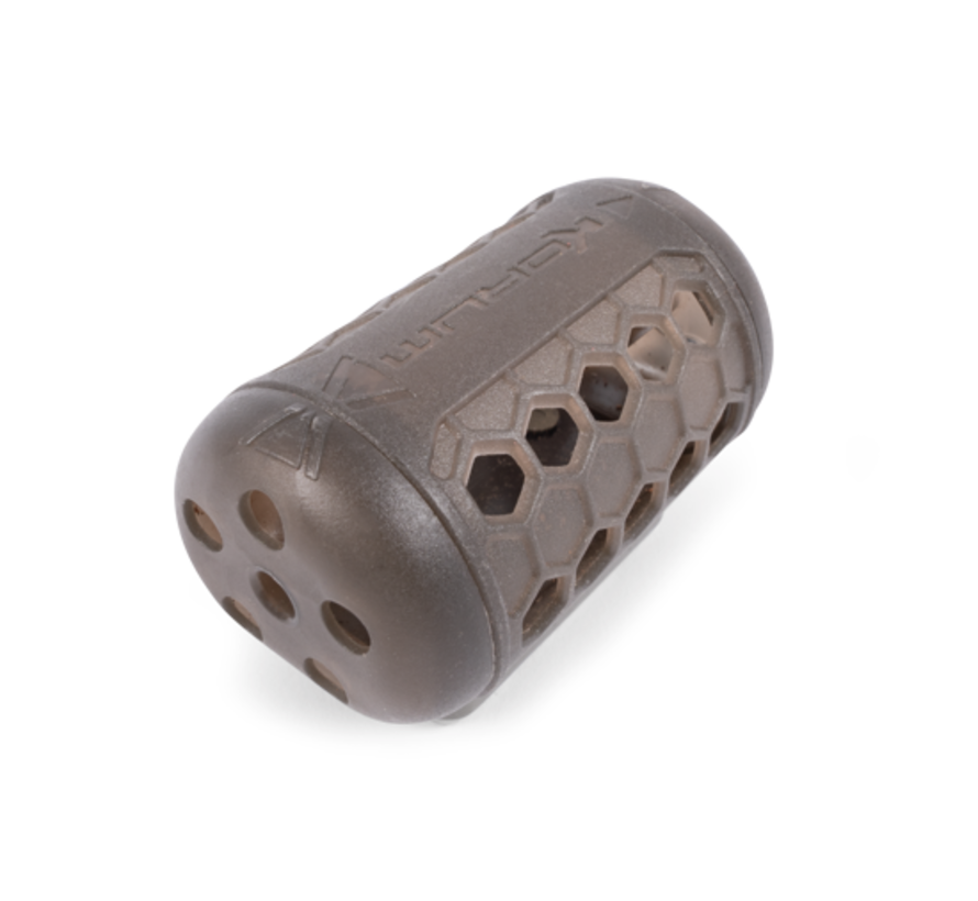 Combi Feeder Large