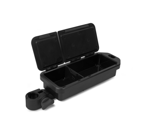 Preston Offbox Deluxe Accessory Tray