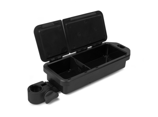 Preston Offbox Deluxe Accessory Tray