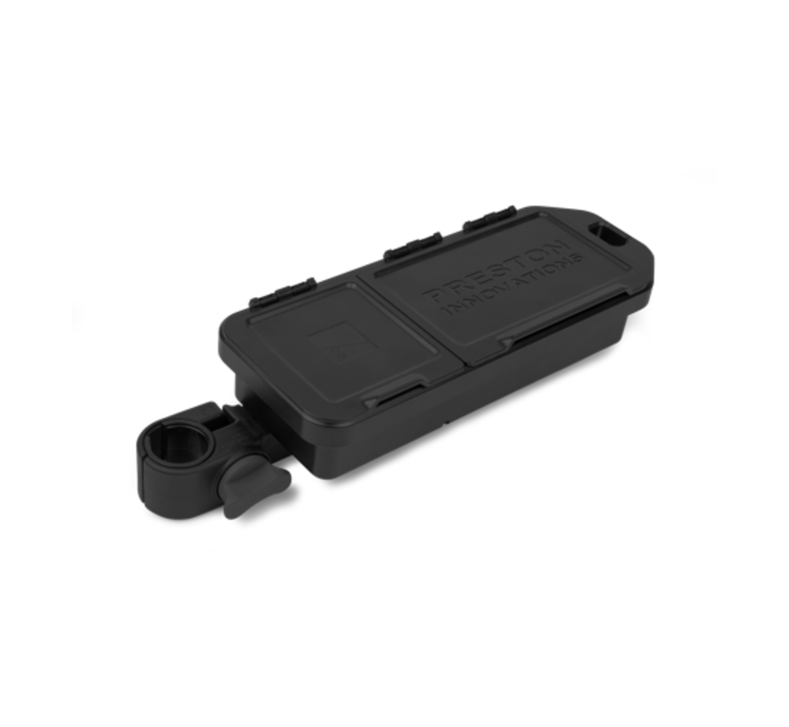 Offbox Deluxe Accessory Tray