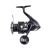 Shimano Twin Power XD FB C3000 HG