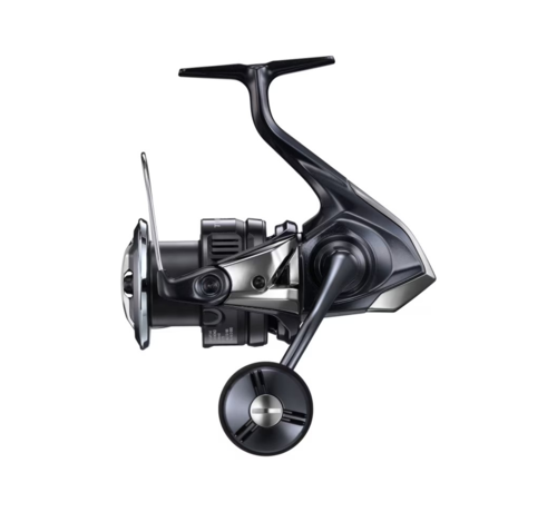 Shimano Twin Power XD FB C3000 HG