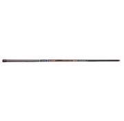 Cresta Carp Controller Put Over Pole 5 Meter