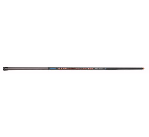 Cresta Carp Controller Put Over Pole 5 Meter