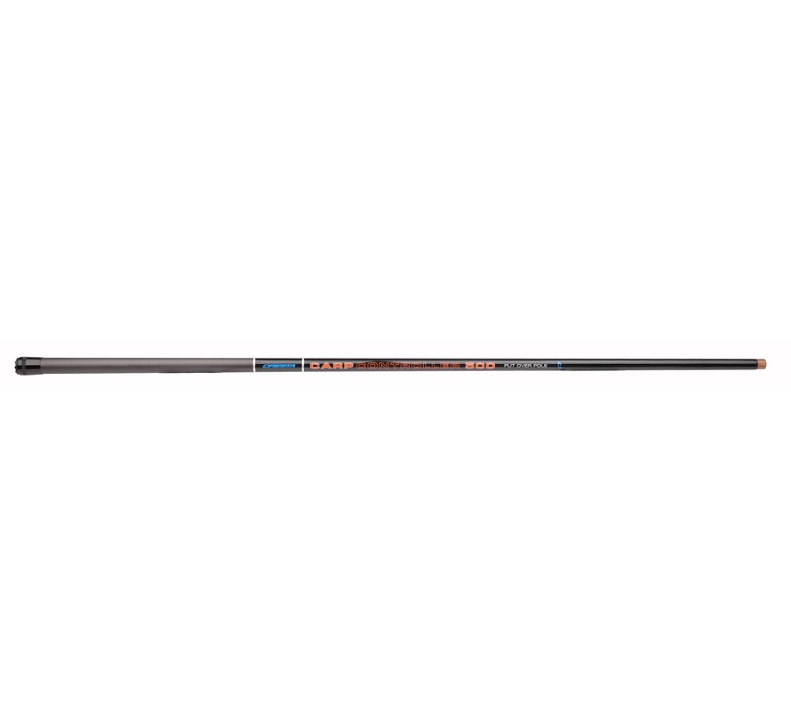 Carp Controller Put Over Pole 5 Meter