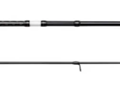 Savage Gear SG2 Ultra Light Game 7,3FT 2.21M F 3-10G
