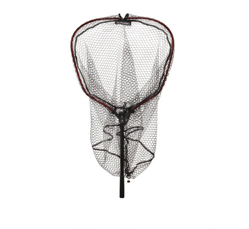 Rozemeijer Floating Bellyboat Net