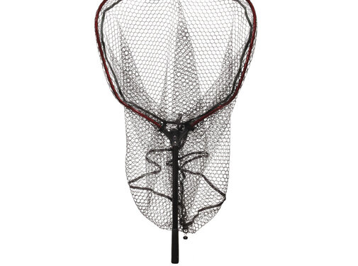 Rozemeijer Floating Bellyboat Net