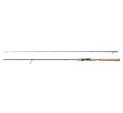 Abu Garcia ORRA Seatrout Spinning Rod