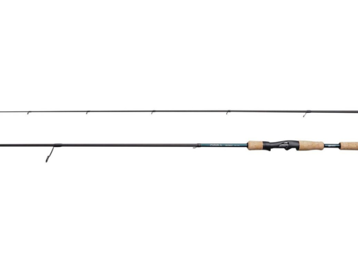 Abu Garcia ORRA Seatrout Spinning Rod